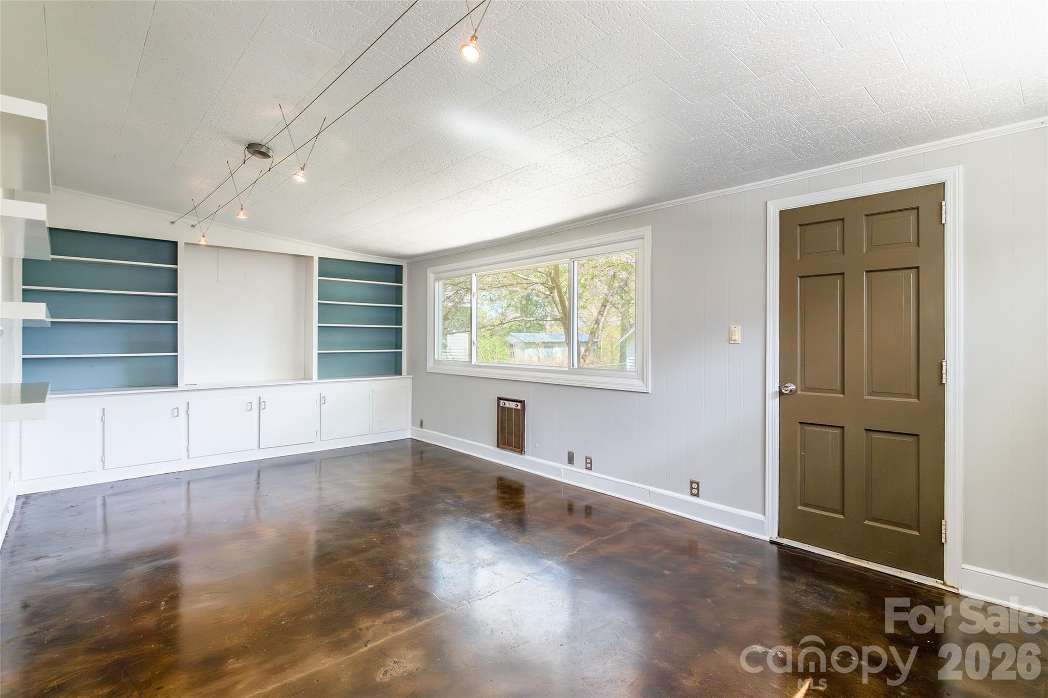 534 Ascot Ridge Road Rock Hill SC 29730