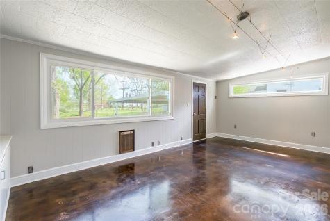 534 Ascot Ridge Road Rock Hill SC 29730