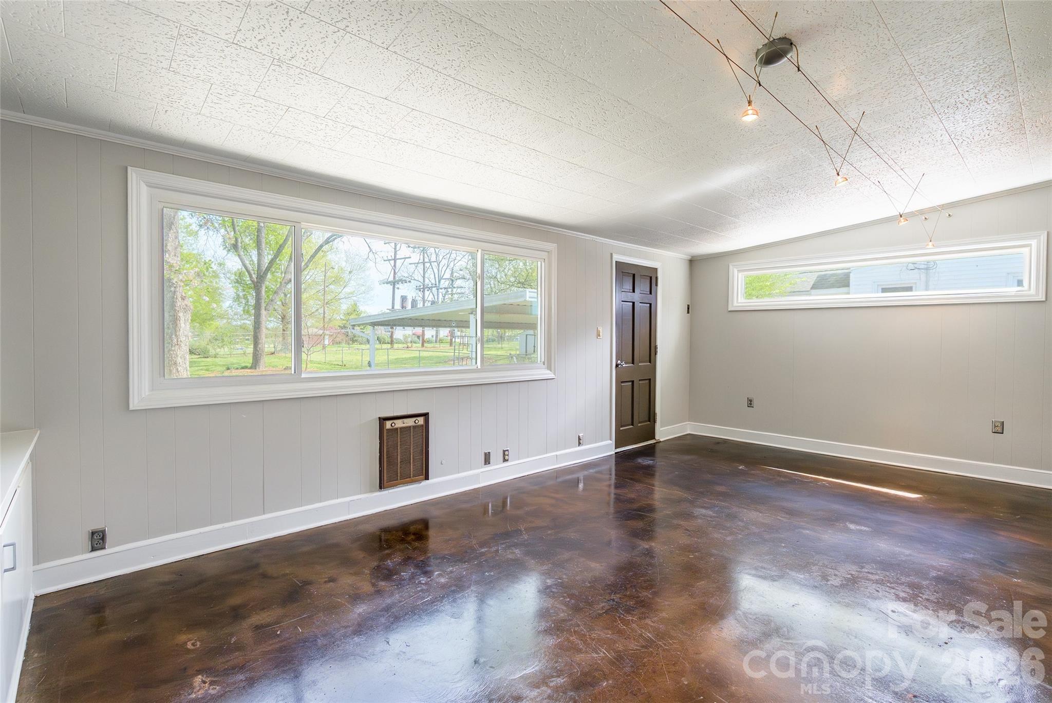 534 Ascot Ridge Road Rock Hill SC 29730