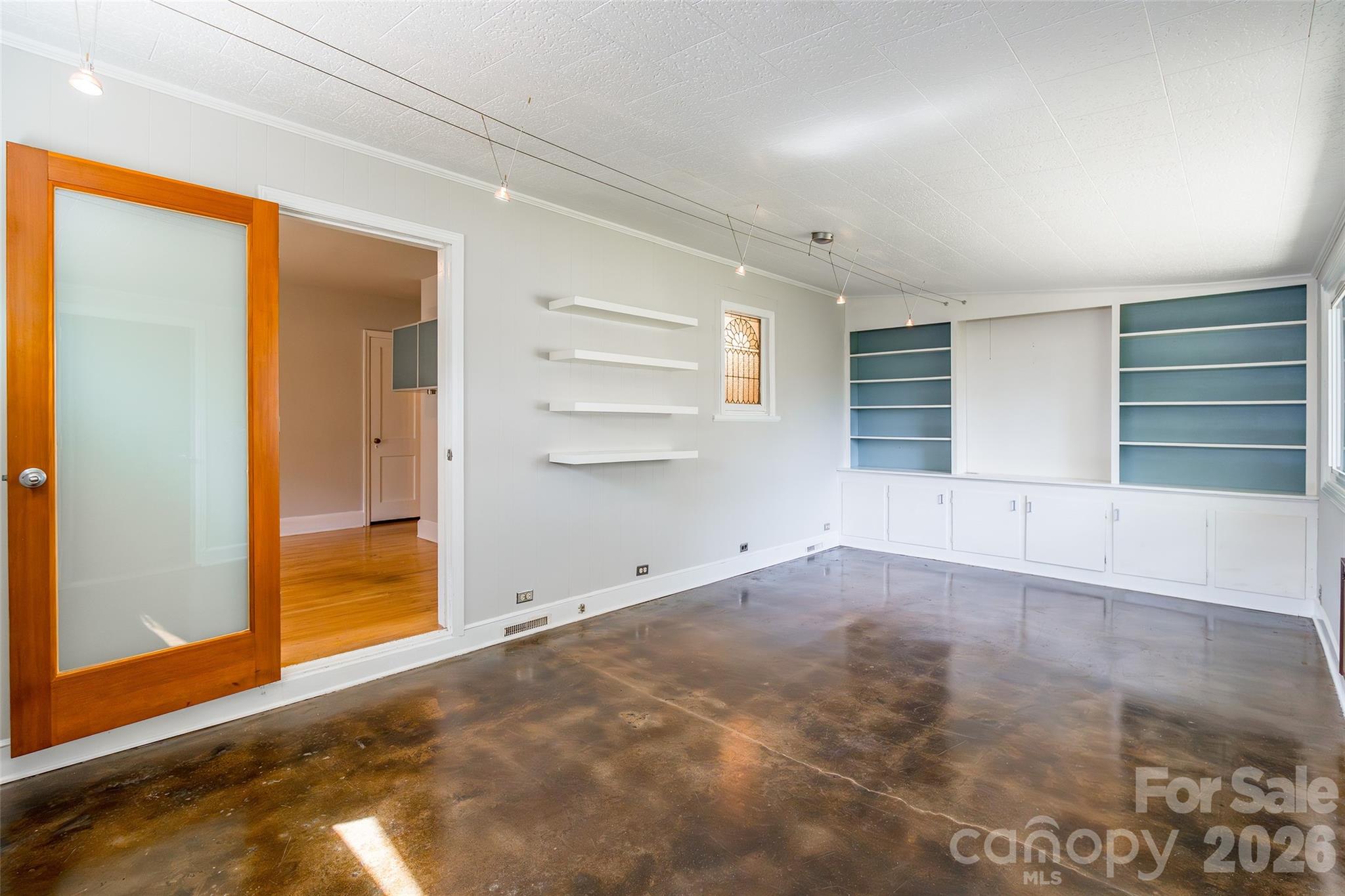 534 Ascot Ridge Road Rock Hill SC 29730