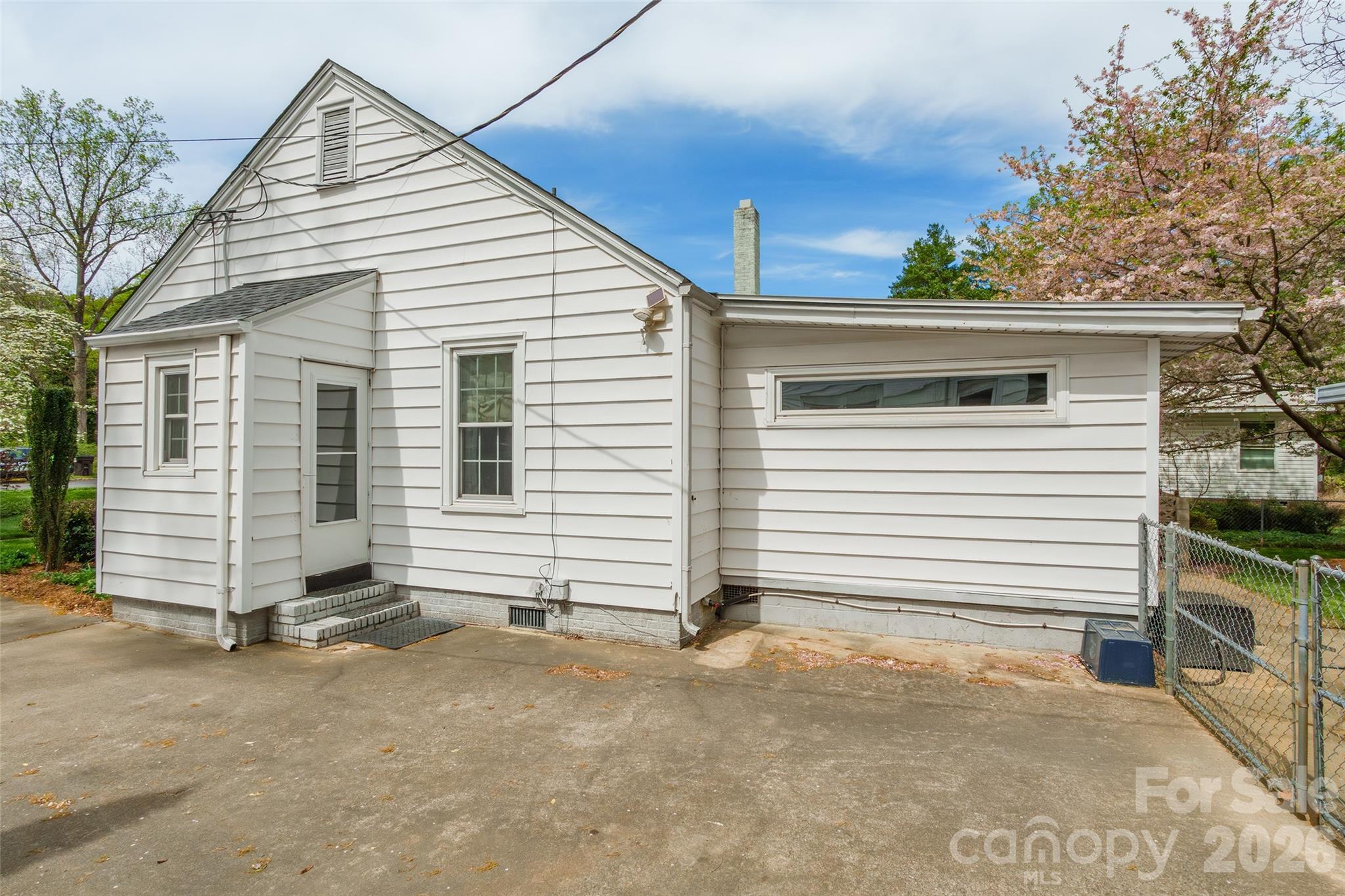 534 Ascot Ridge Road Rock Hill SC 29730