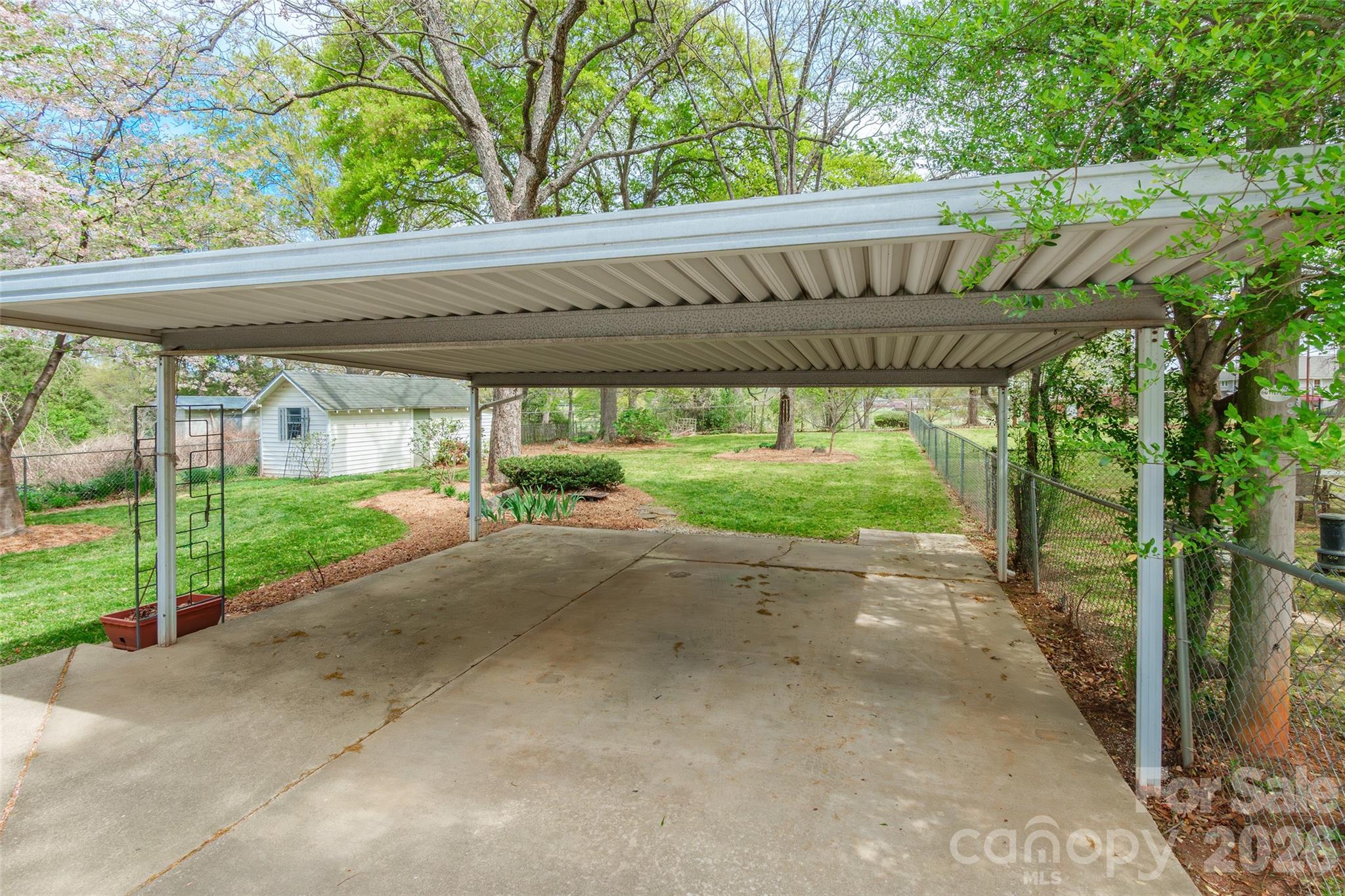 534 Ascot Ridge Road Rock Hill SC 29730