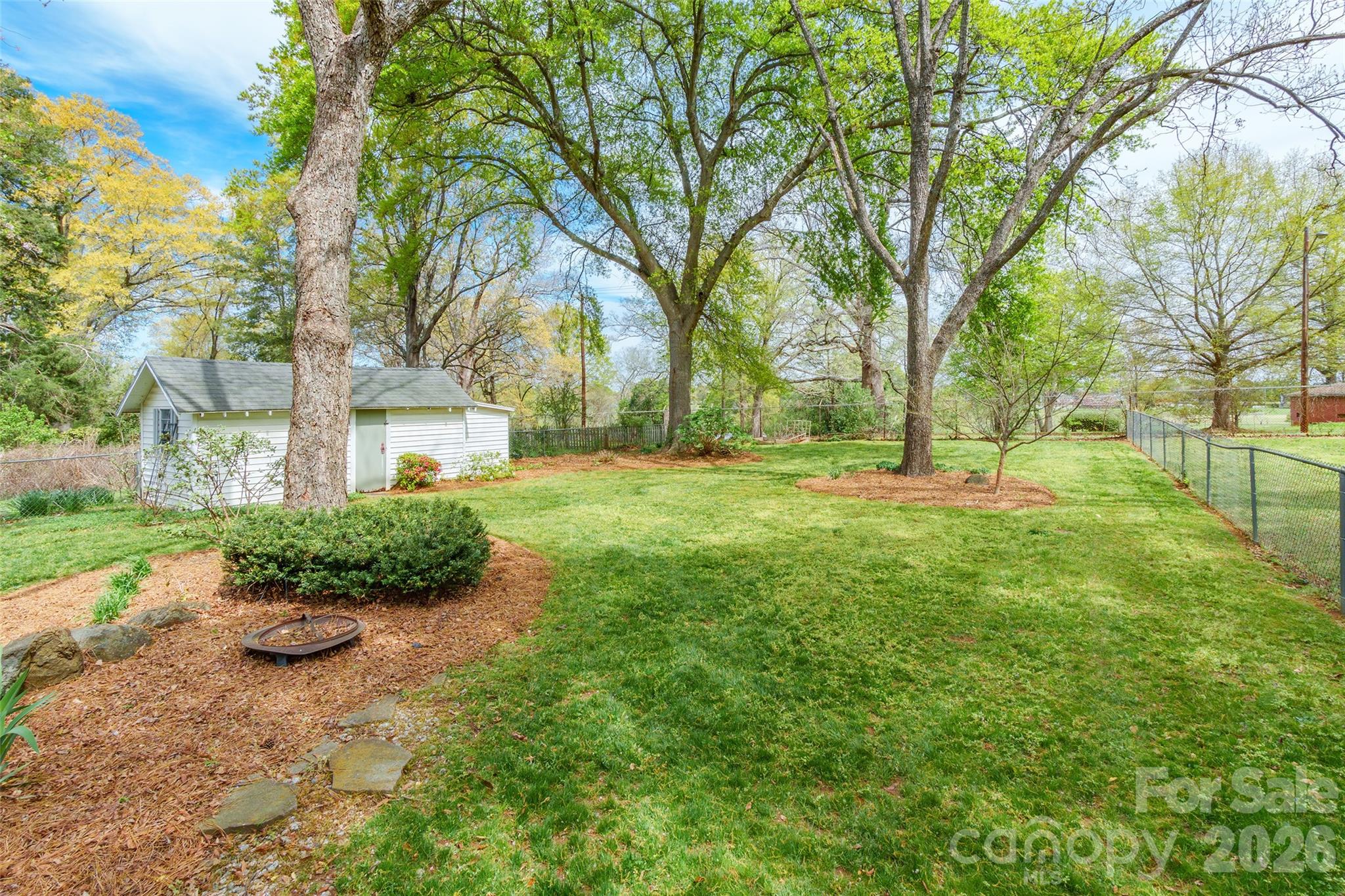 534 Ascot Ridge Road Rock Hill SC 29730
