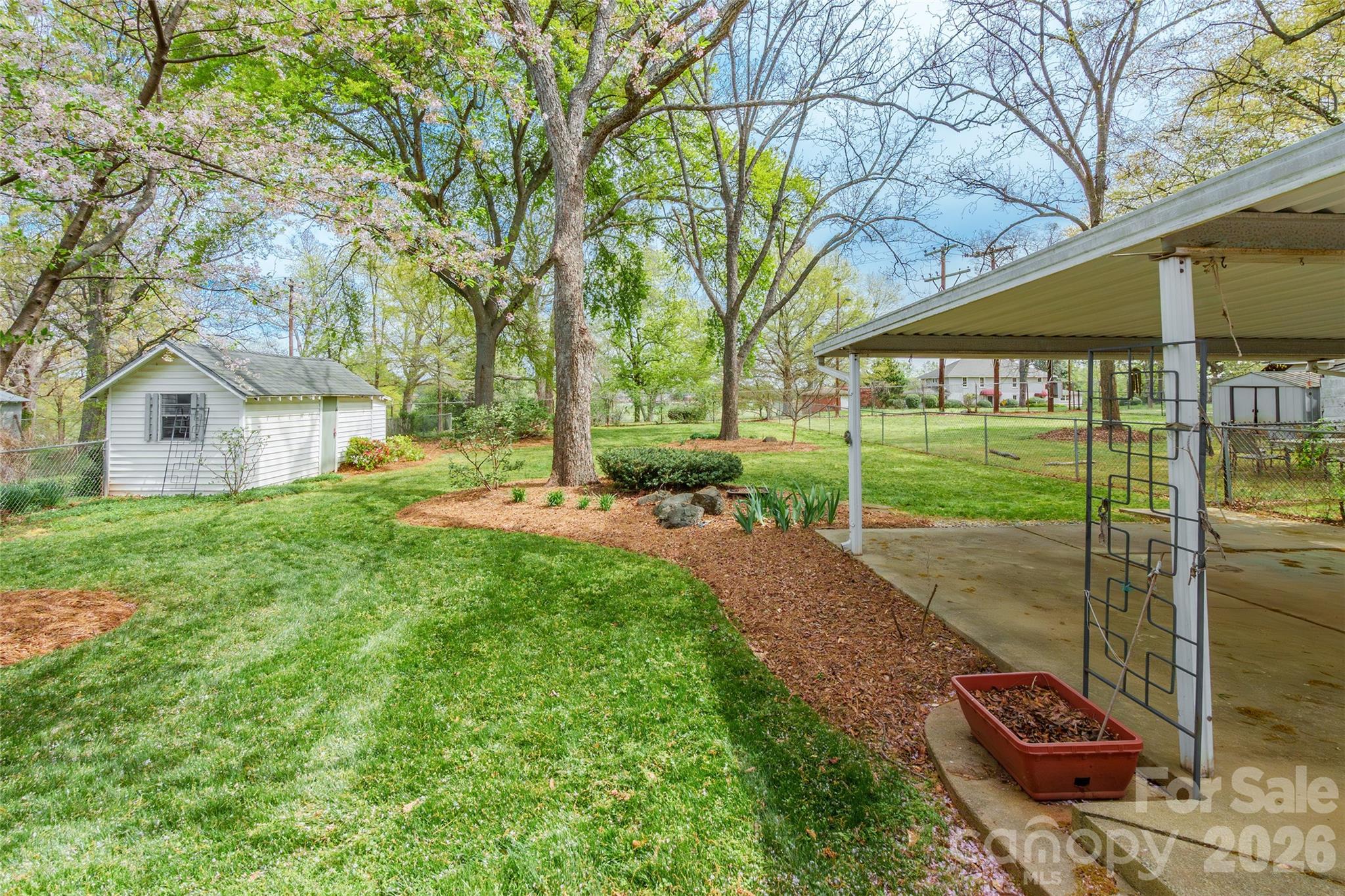 534 Ascot Ridge Road Rock Hill SC 29730