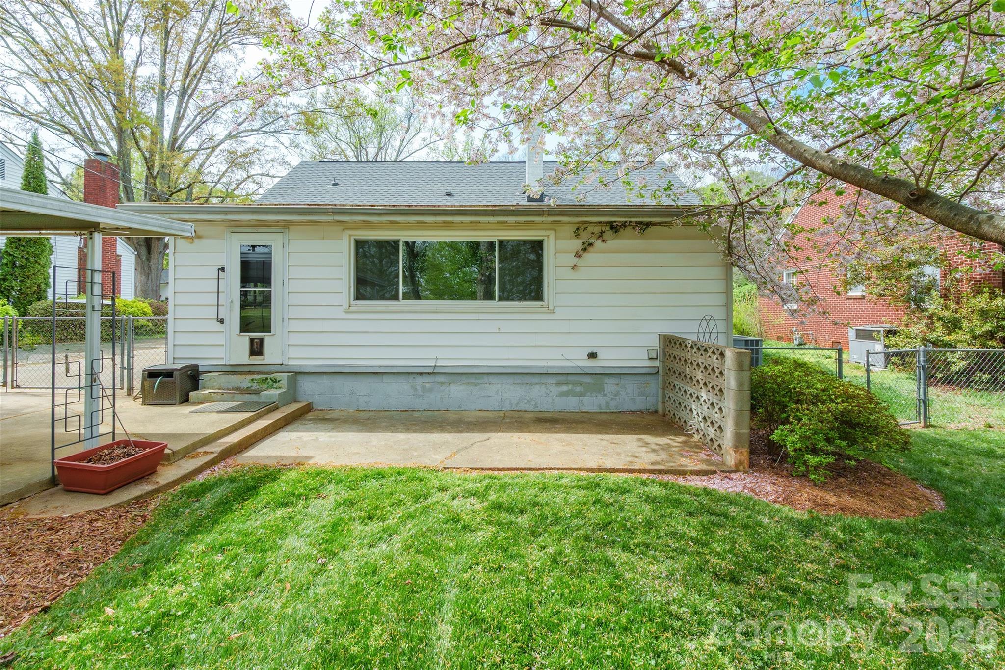 534 Ascot Ridge Road Rock Hill SC 29730