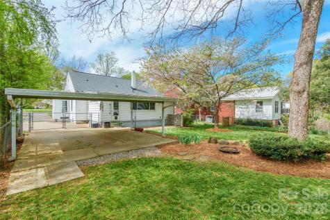 534 Ascot Ridge Road Rock Hill SC 29730