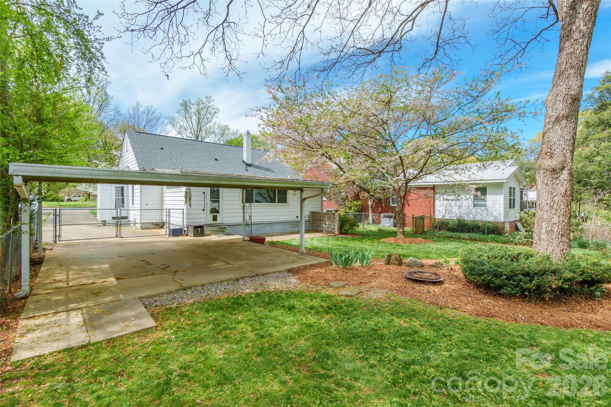 534 Ascot Ridge Road Rock Hill SC 29730