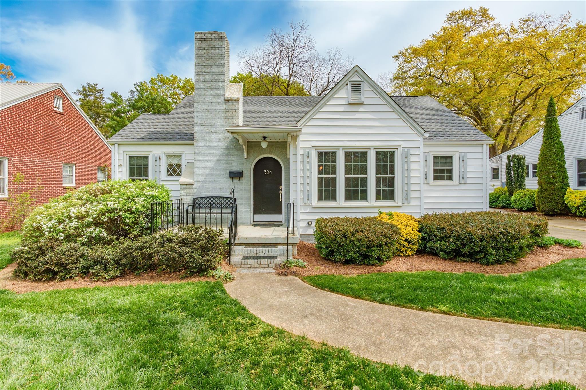 534 Ascot Ridge Road Rock Hill SC 29730