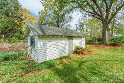 534 Ascot Ridge Road Rock Hill SC 29730