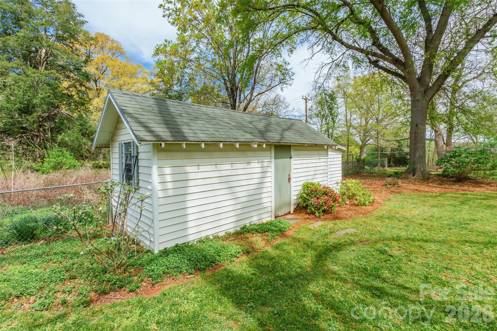 534 Ascot Ridge Road Rock Hill SC 29730