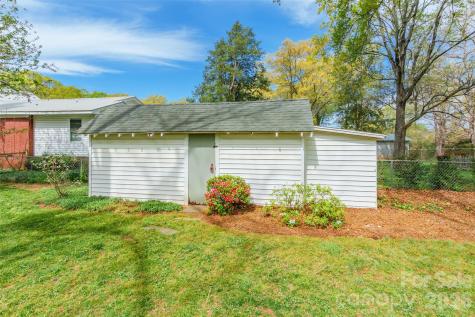 534 Ascot Ridge Road Rock Hill SC 29730