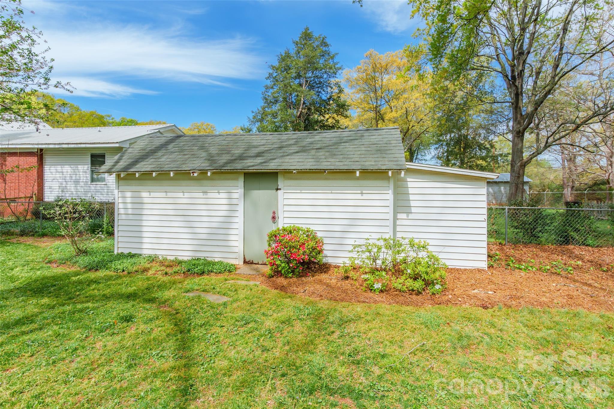 534 Ascot Ridge Road Rock Hill SC 29730