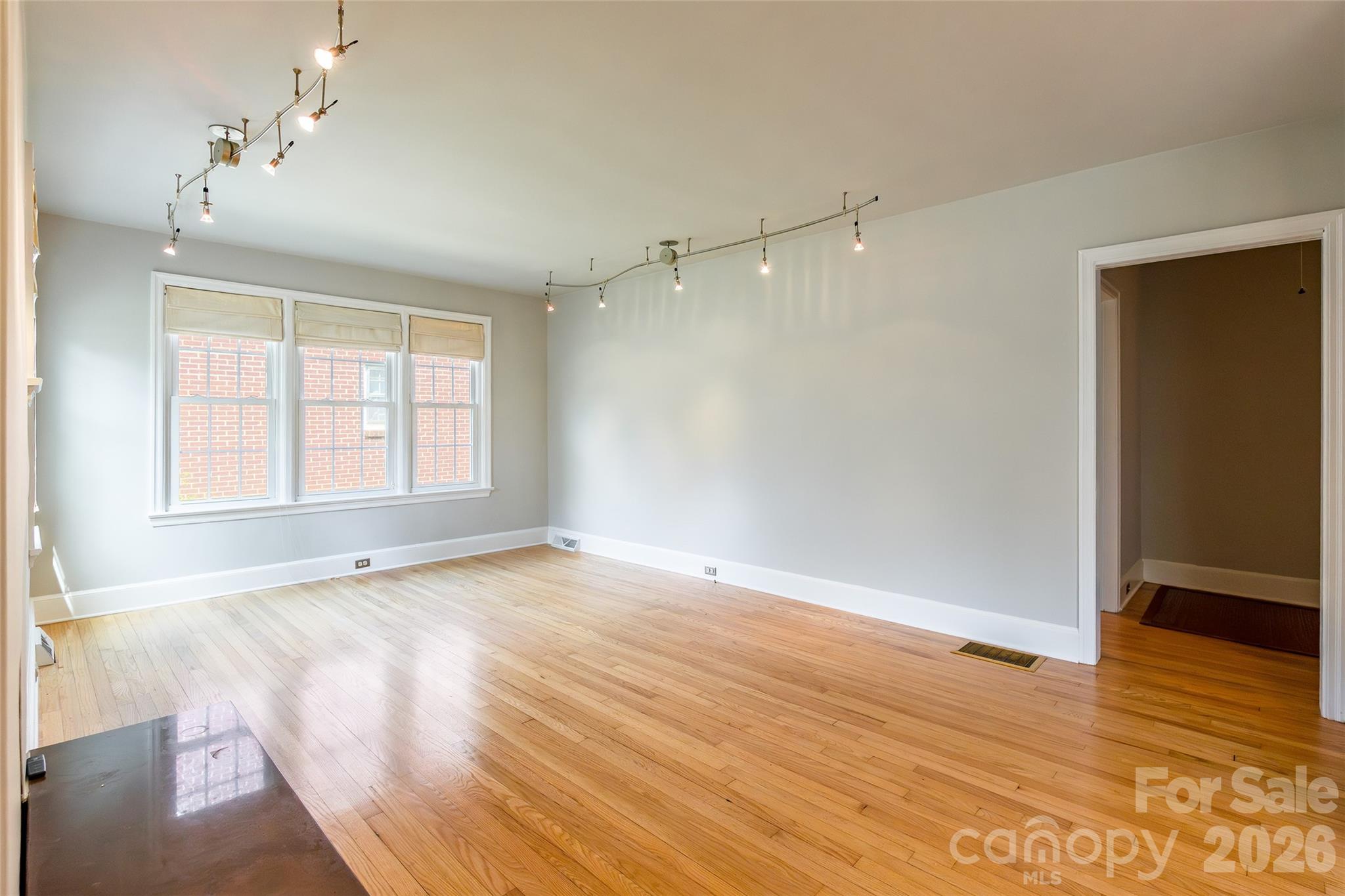 534 Ascot Ridge Road Rock Hill SC 29730