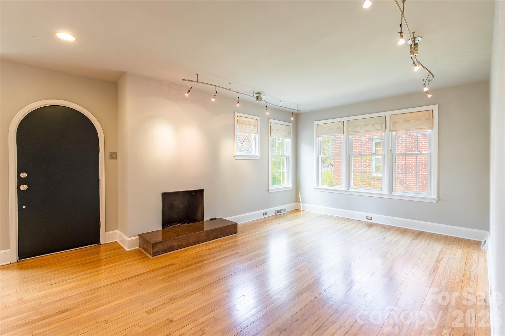 534 Ascot Ridge Road Rock Hill SC 29730