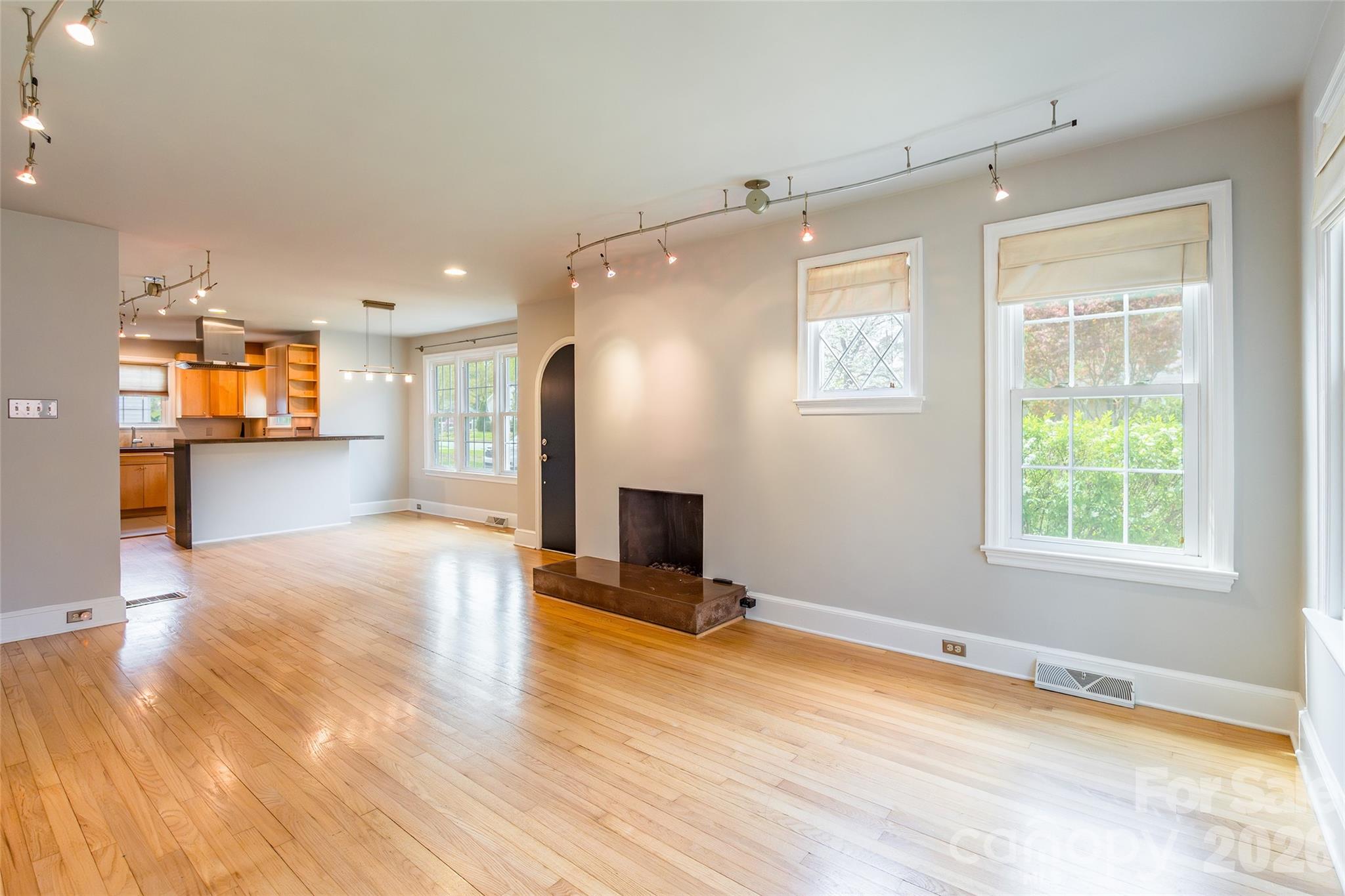 534 Ascot Ridge Road Rock Hill SC 29730