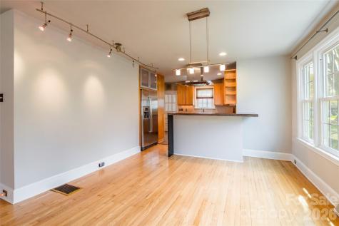 534 Ascot Ridge Road Rock Hill SC 29730