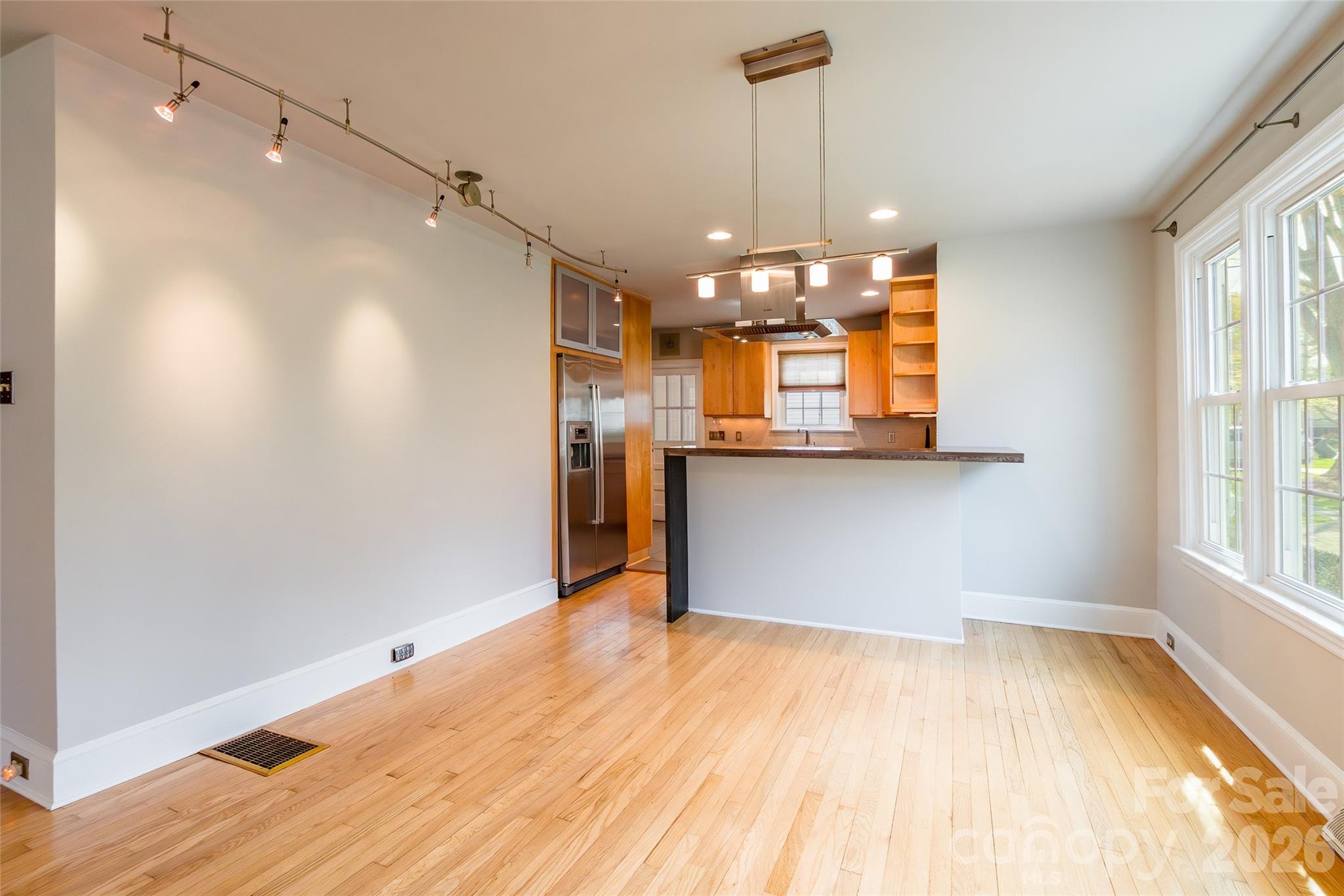 534 Ascot Ridge Road Rock Hill SC 29730