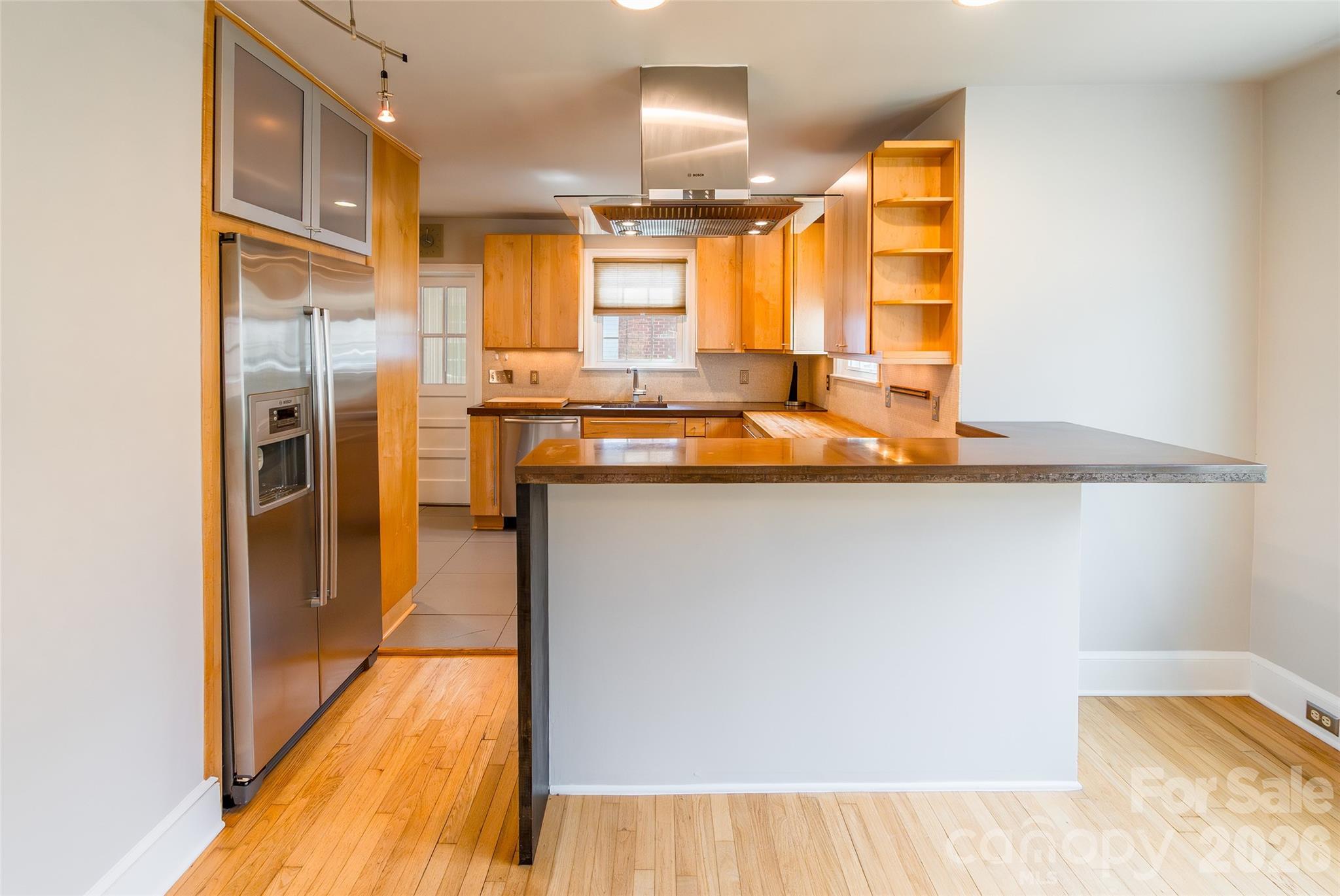 534 Ascot Ridge Road Rock Hill SC 29730