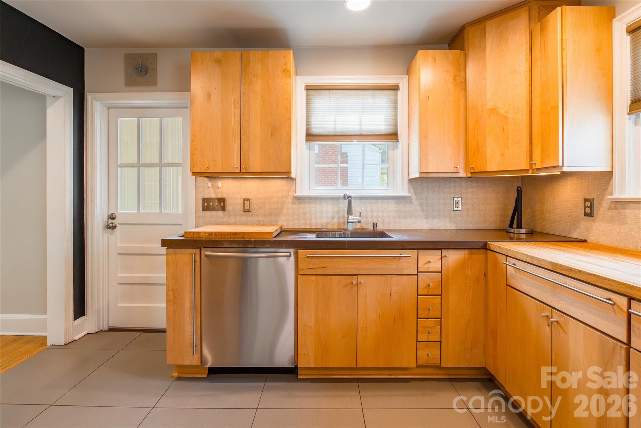 534 Ascot Ridge Road Rock Hill SC 29730
