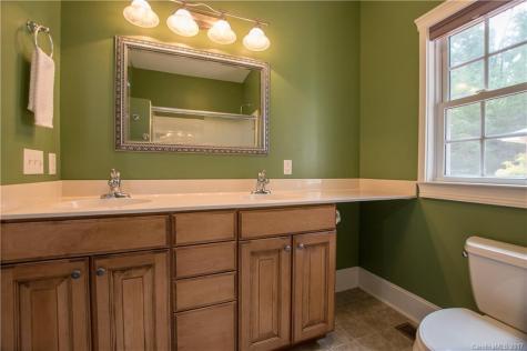 19 Springs Drive Leicester NC 28748