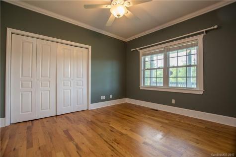 19 Springs Drive Leicester NC 28748