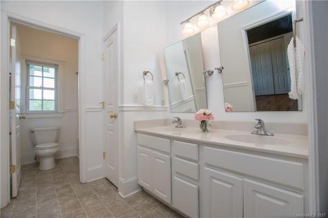 19 Springs Drive Leicester NC 28748