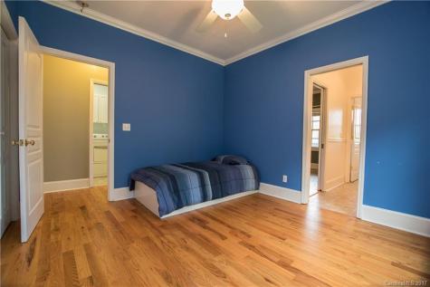 19 Springs Drive Leicester NC 28748