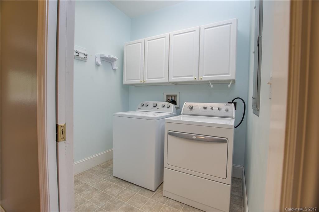 19 Springs Drive Leicester NC 28748