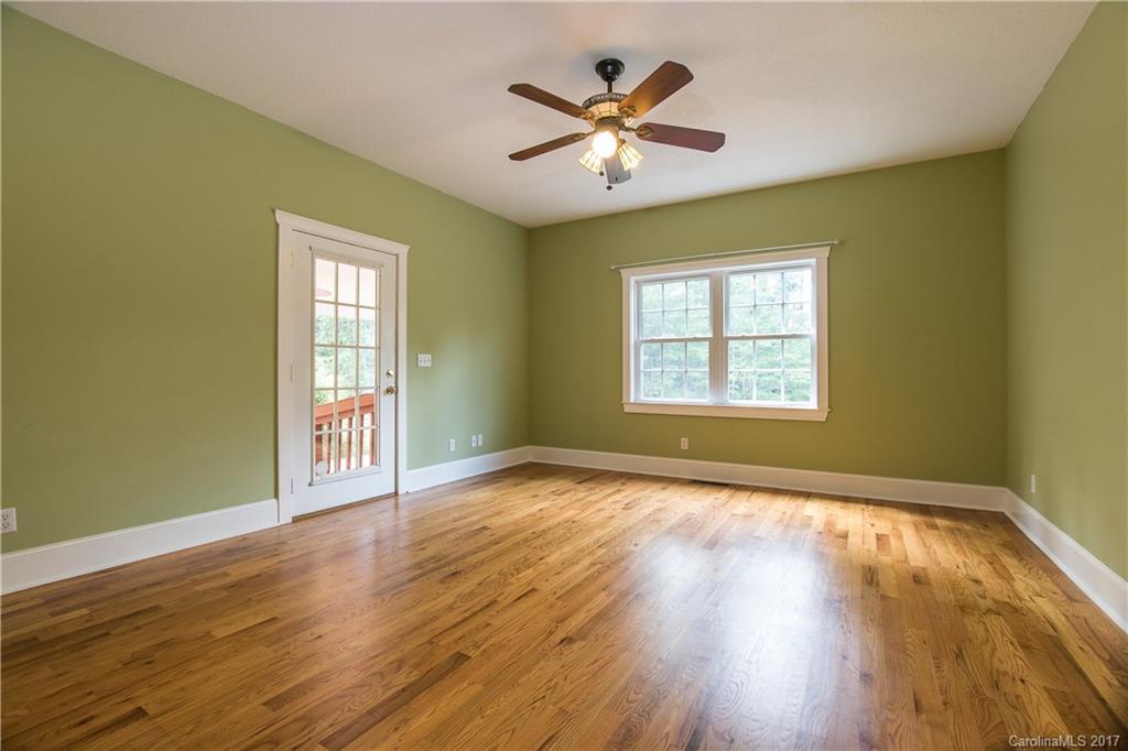 19 Springs Drive Leicester NC 28748