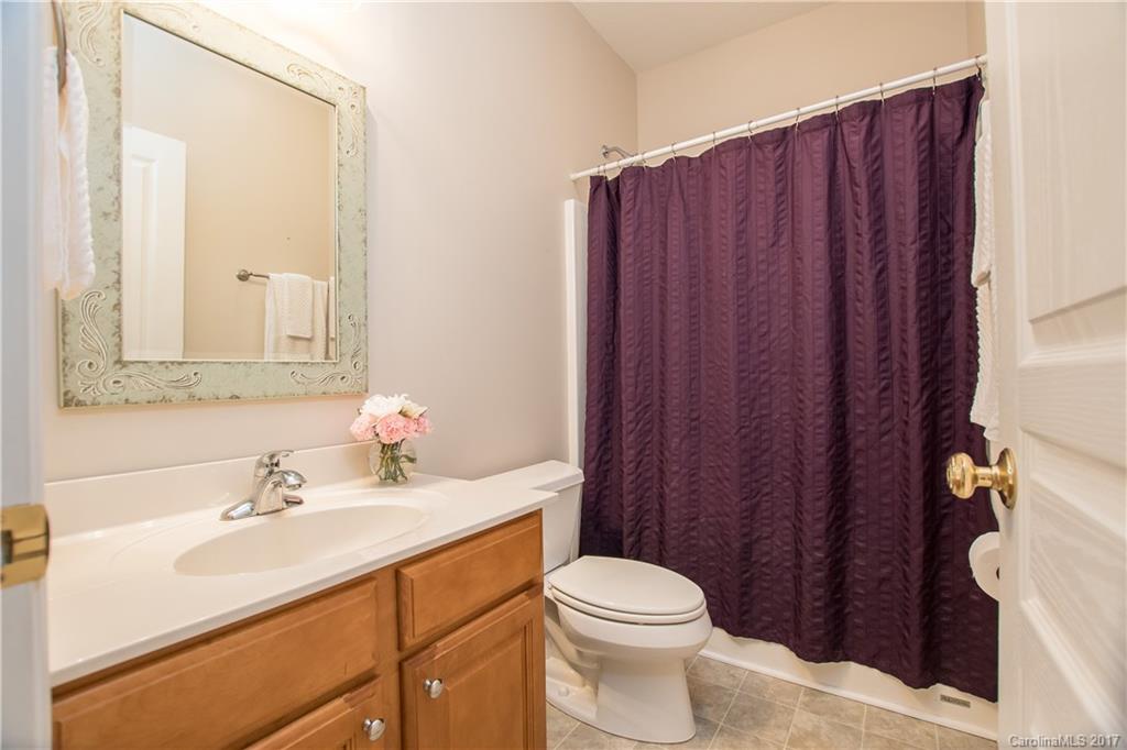19 Springs Drive Leicester NC 28748