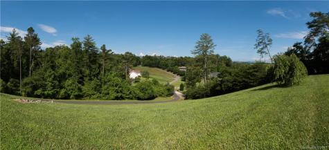 19 Springs Drive Leicester NC 28748