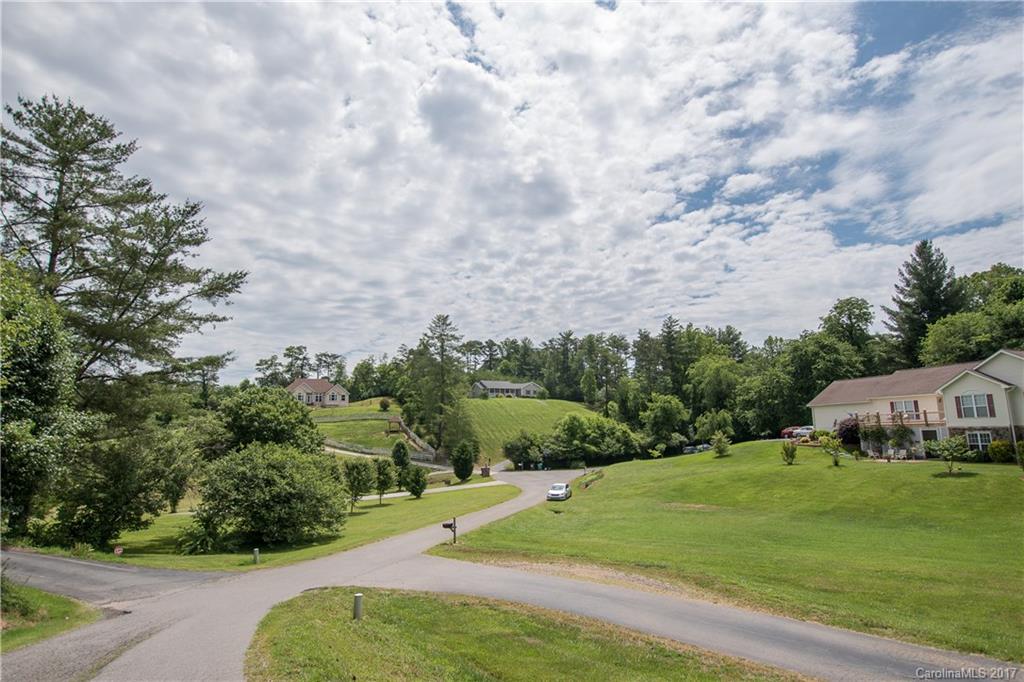 19 Springs Drive Leicester NC 28748