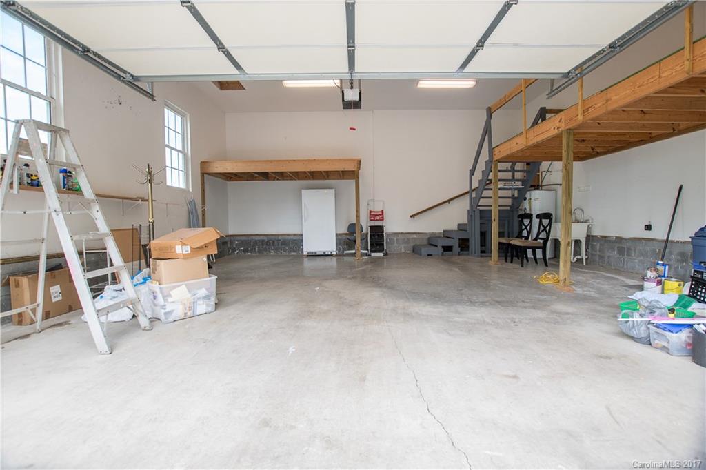 19 Springs Drive Leicester NC 28748