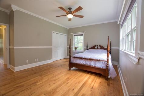 19 Springs Drive Leicester NC 28748