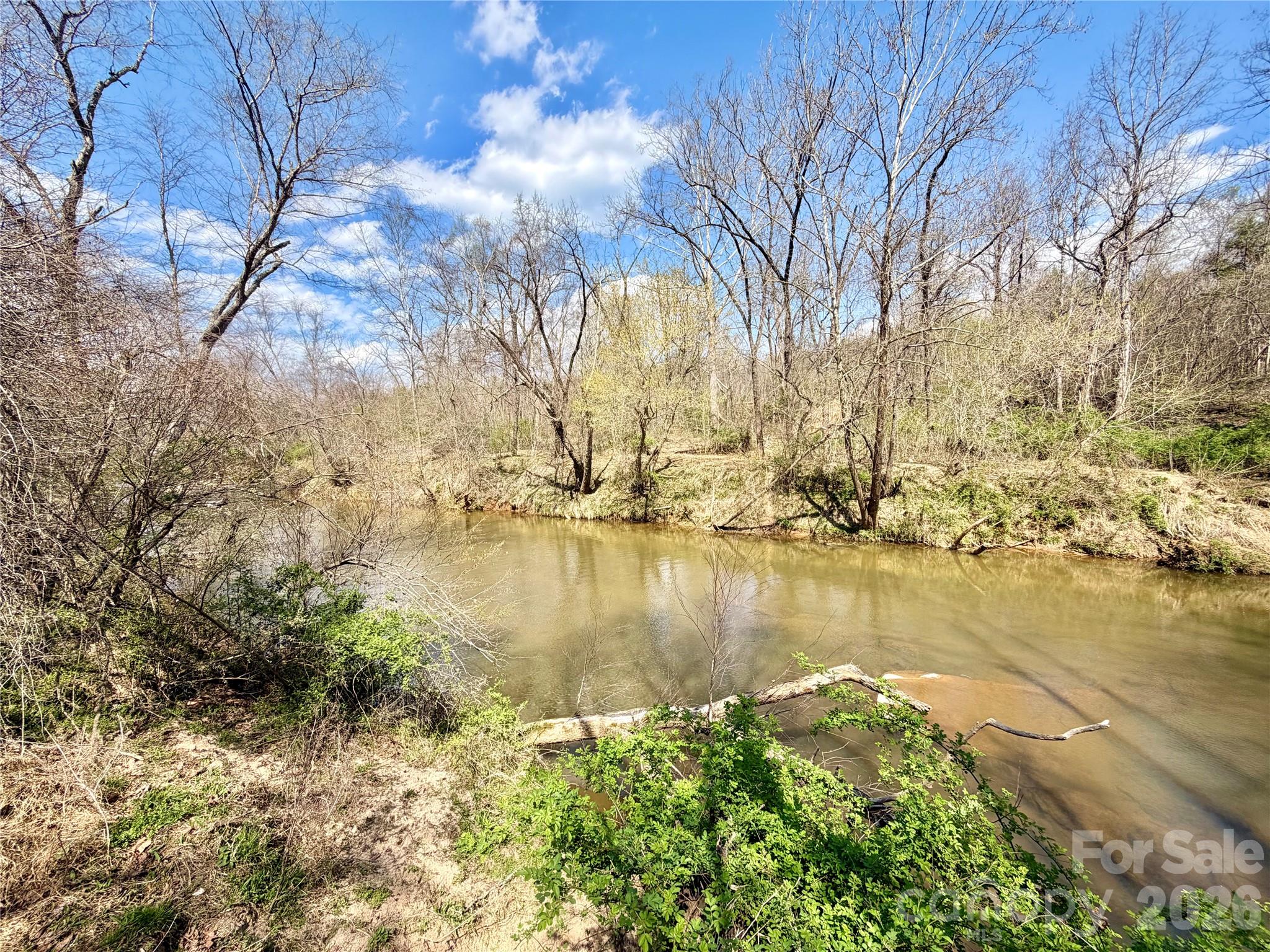 1218 Wittenburg Road Taylorsville NC 28681