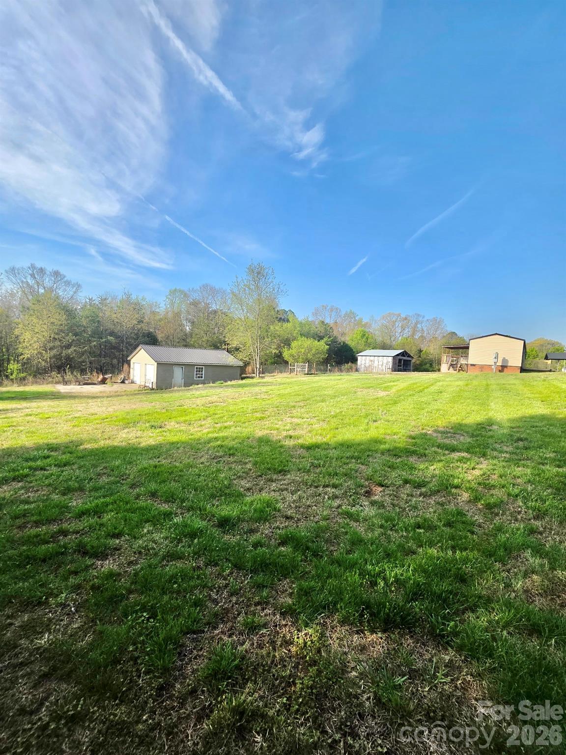 1218 Wittenburg Road Taylorsville NC 28681
