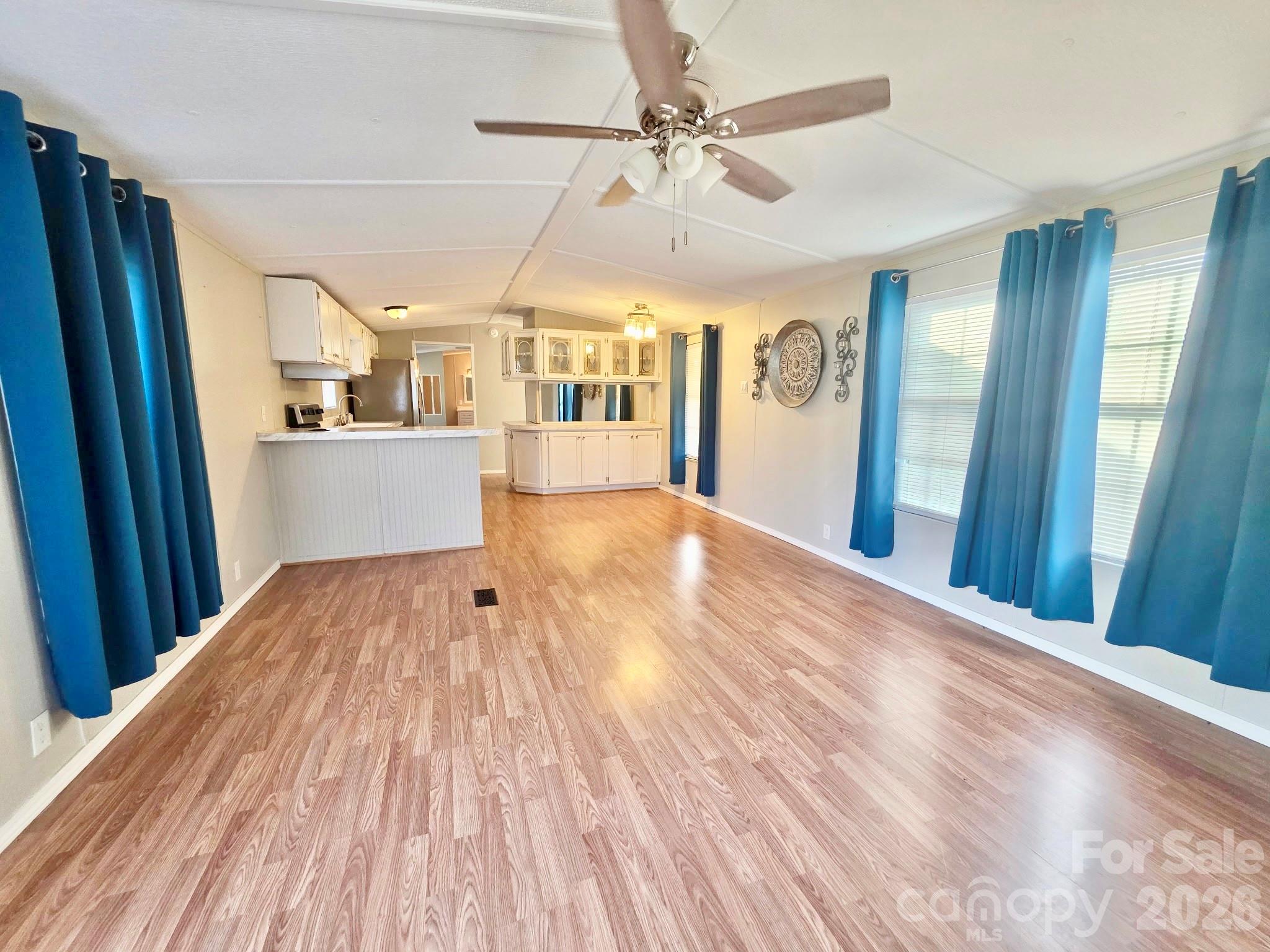 1218 Wittenburg Road Taylorsville NC 28681