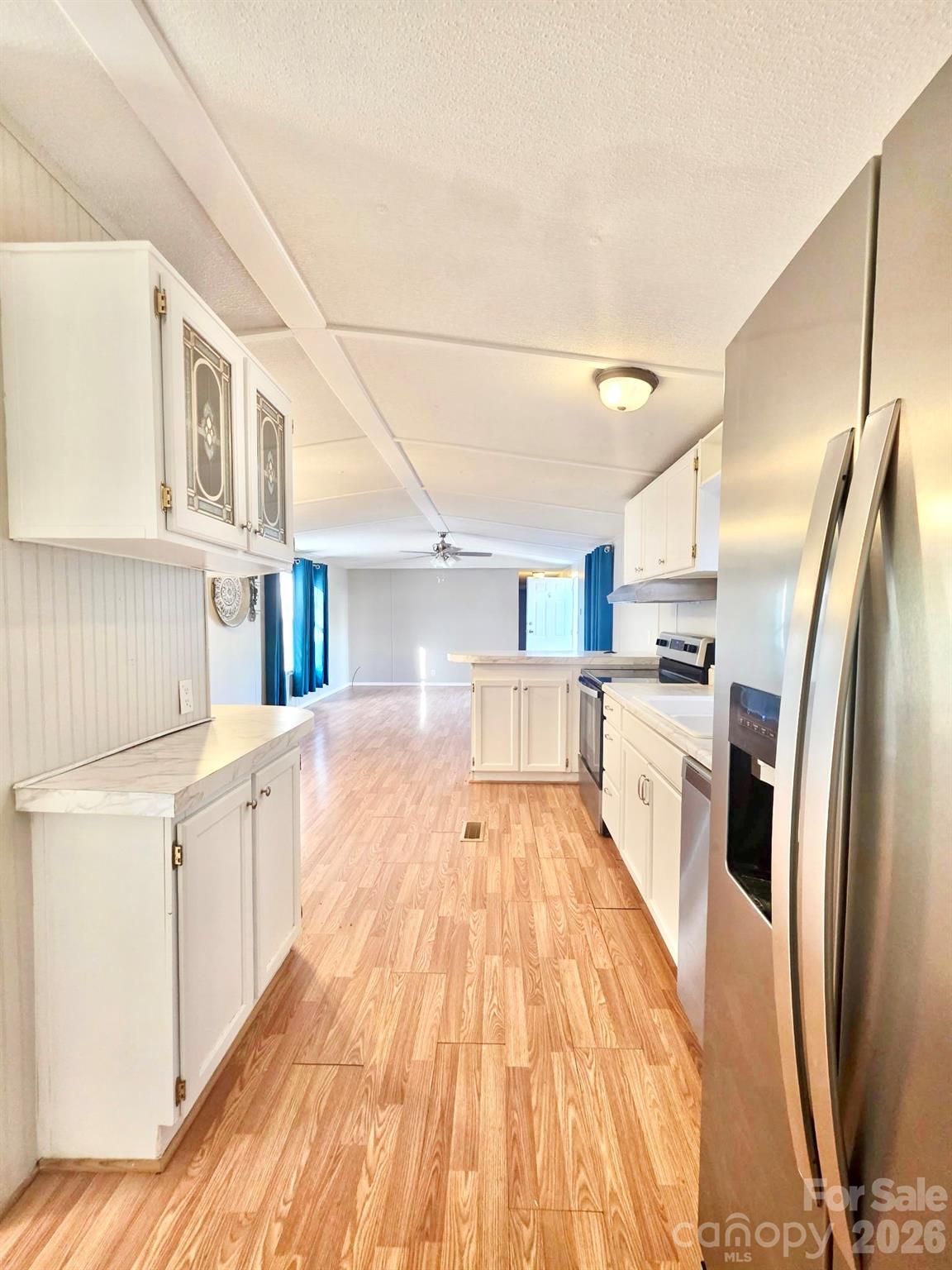 1218 Wittenburg Road Taylorsville NC 28681