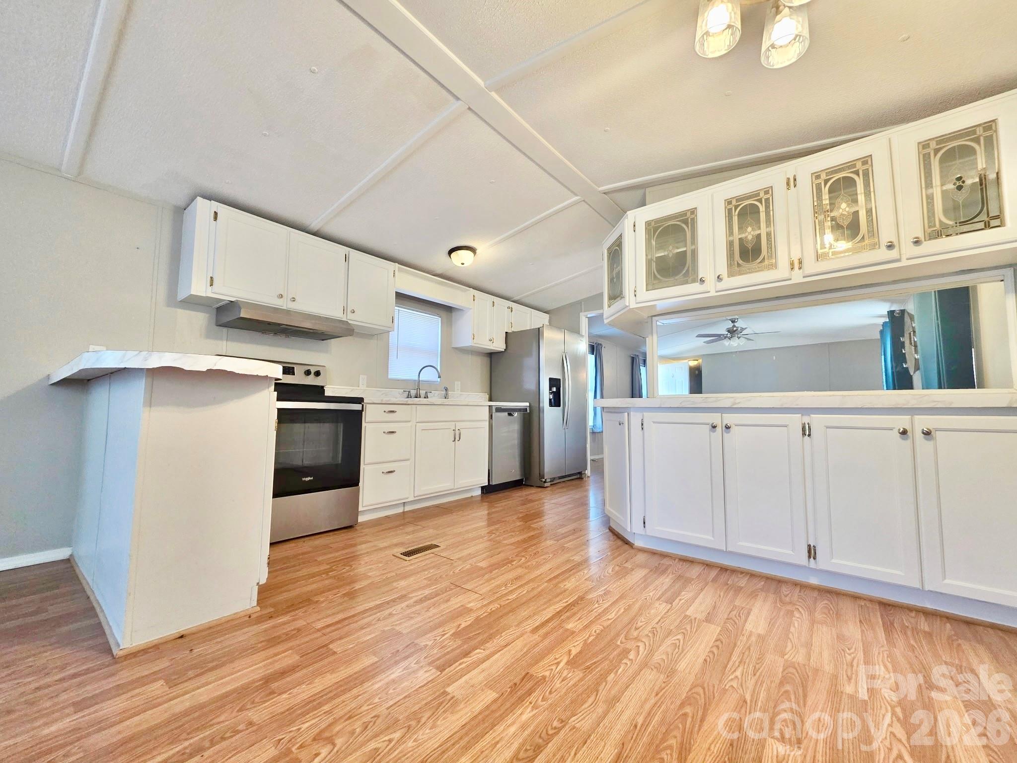 1218 Wittenburg Road Taylorsville NC 28681