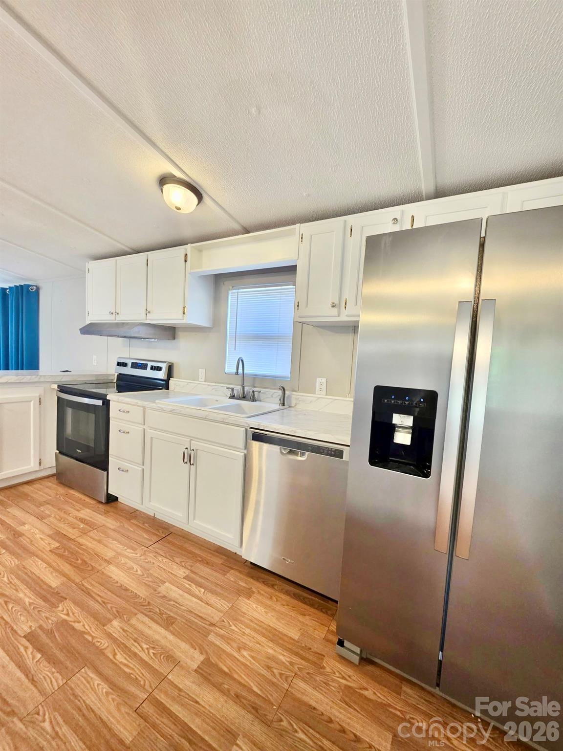 1218 Wittenburg Road Taylorsville NC 28681
