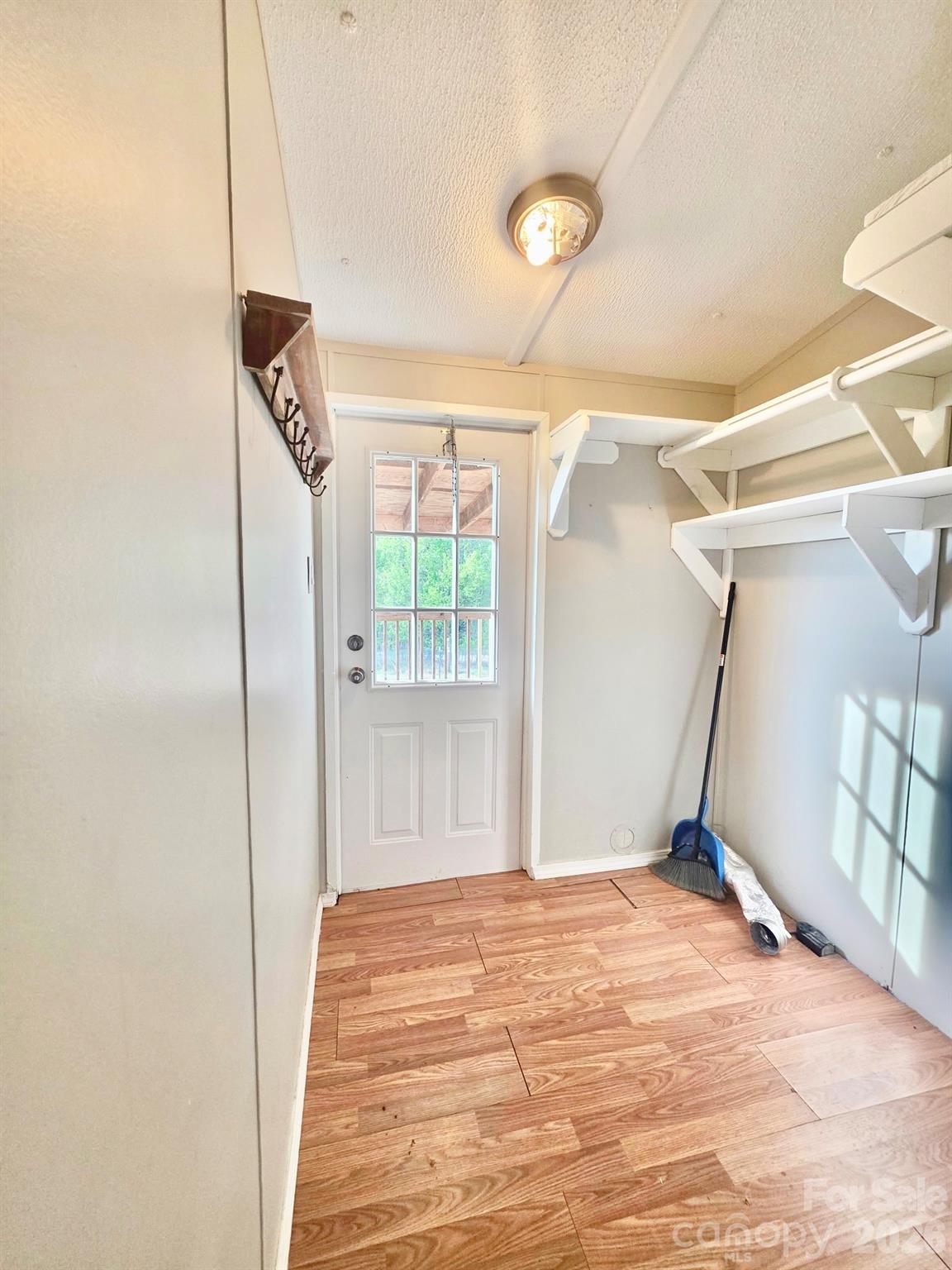 1218 Wittenburg Road Taylorsville NC 28681