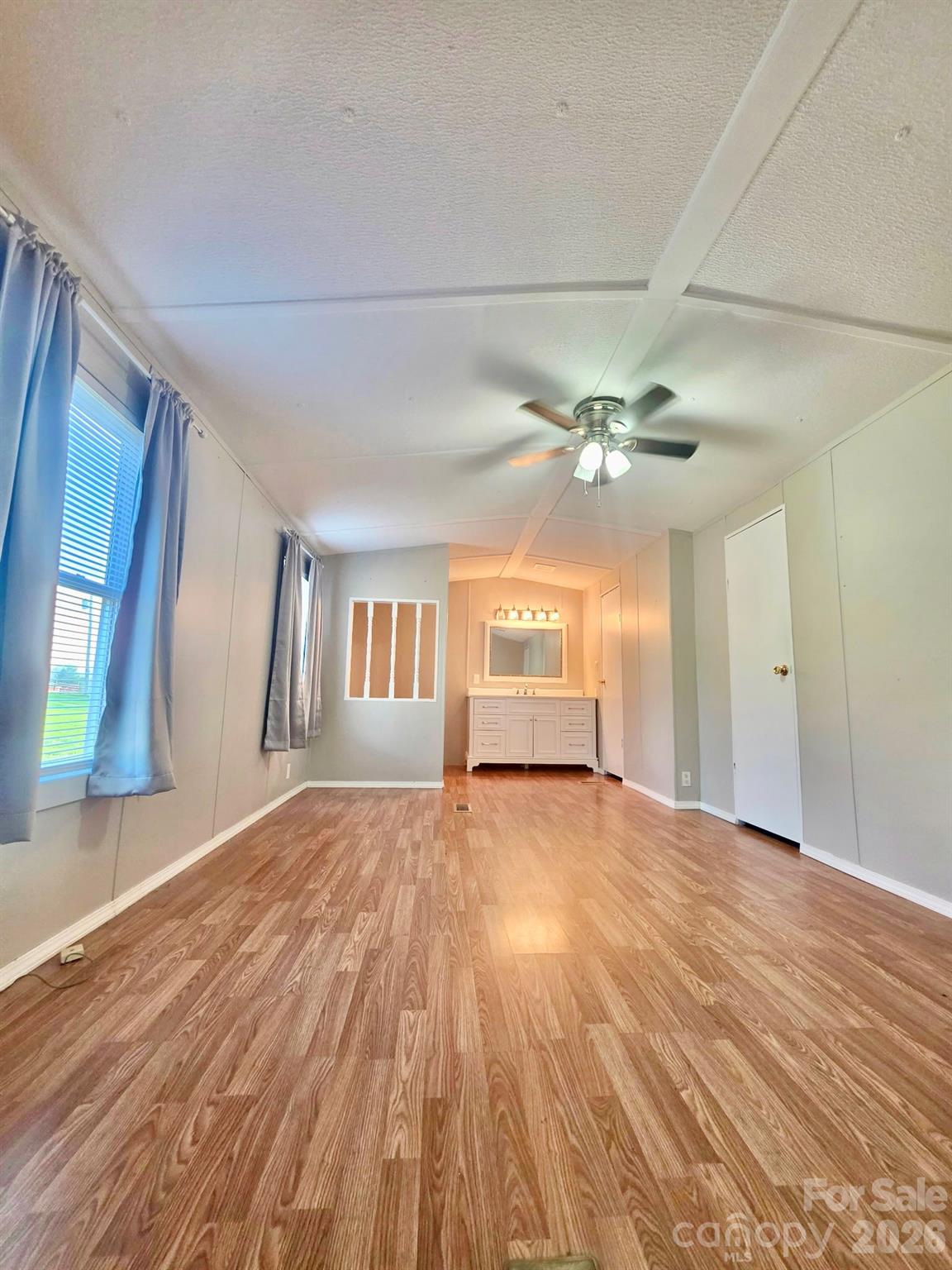 1218 Wittenburg Road Taylorsville NC 28681
