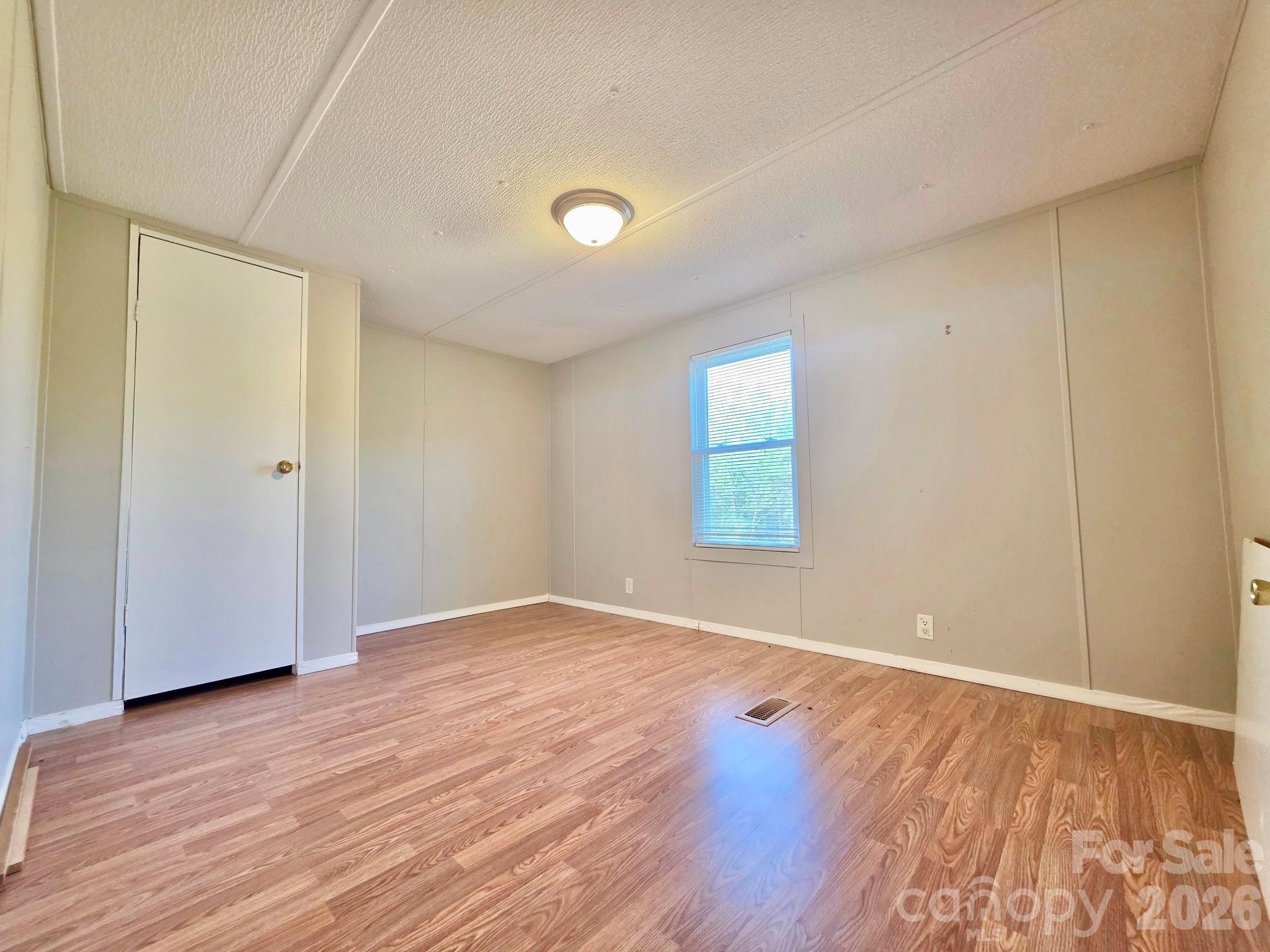 1218 Wittenburg Road Taylorsville NC 28681