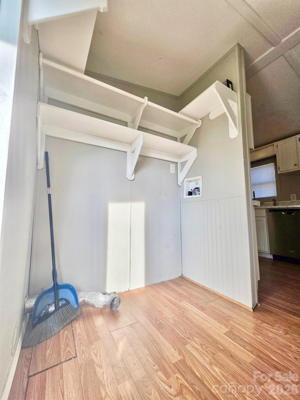 1218 Wittenburg Road Taylorsville NC 28681