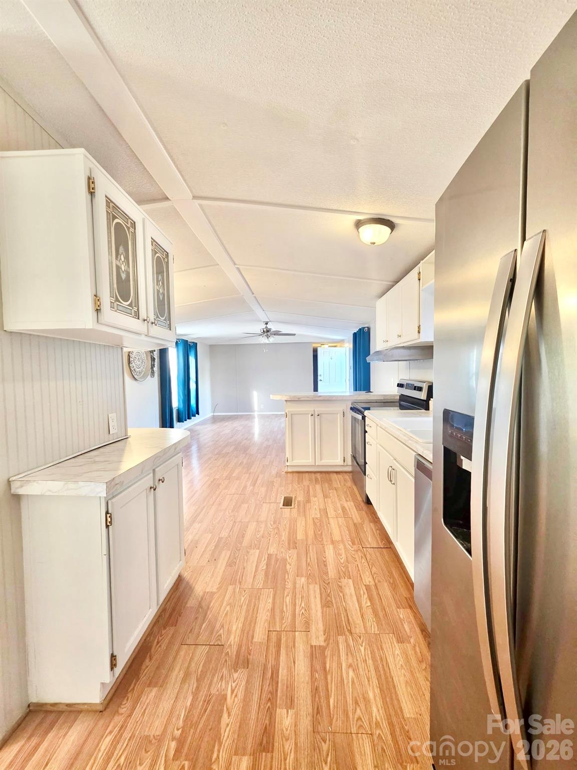1218 Wittenburg Road Taylorsville NC 28681