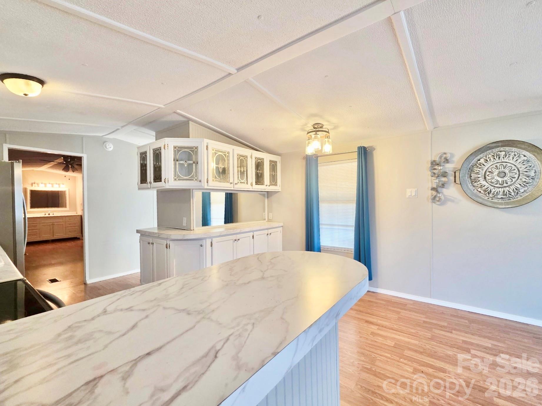 1218 Wittenburg Road Taylorsville NC 28681