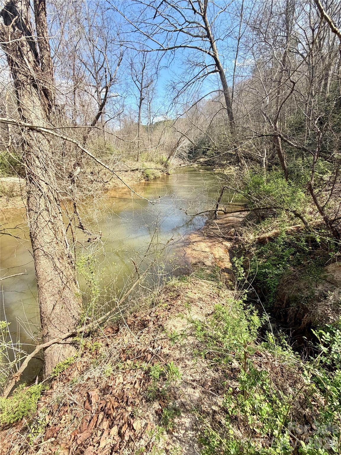1218 Wittenburg Road Taylorsville NC 28681