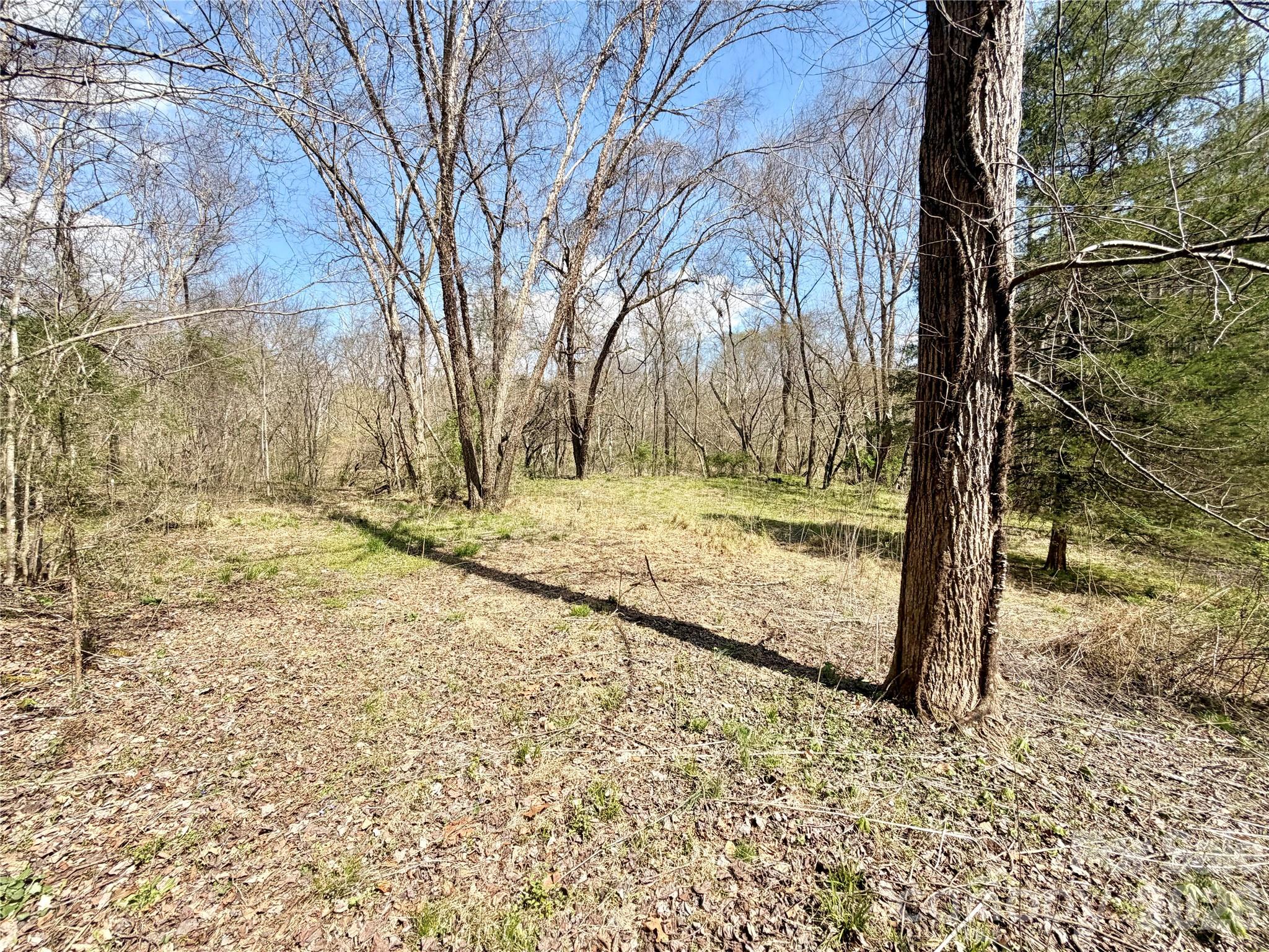 1218 Wittenburg Road Taylorsville NC 28681