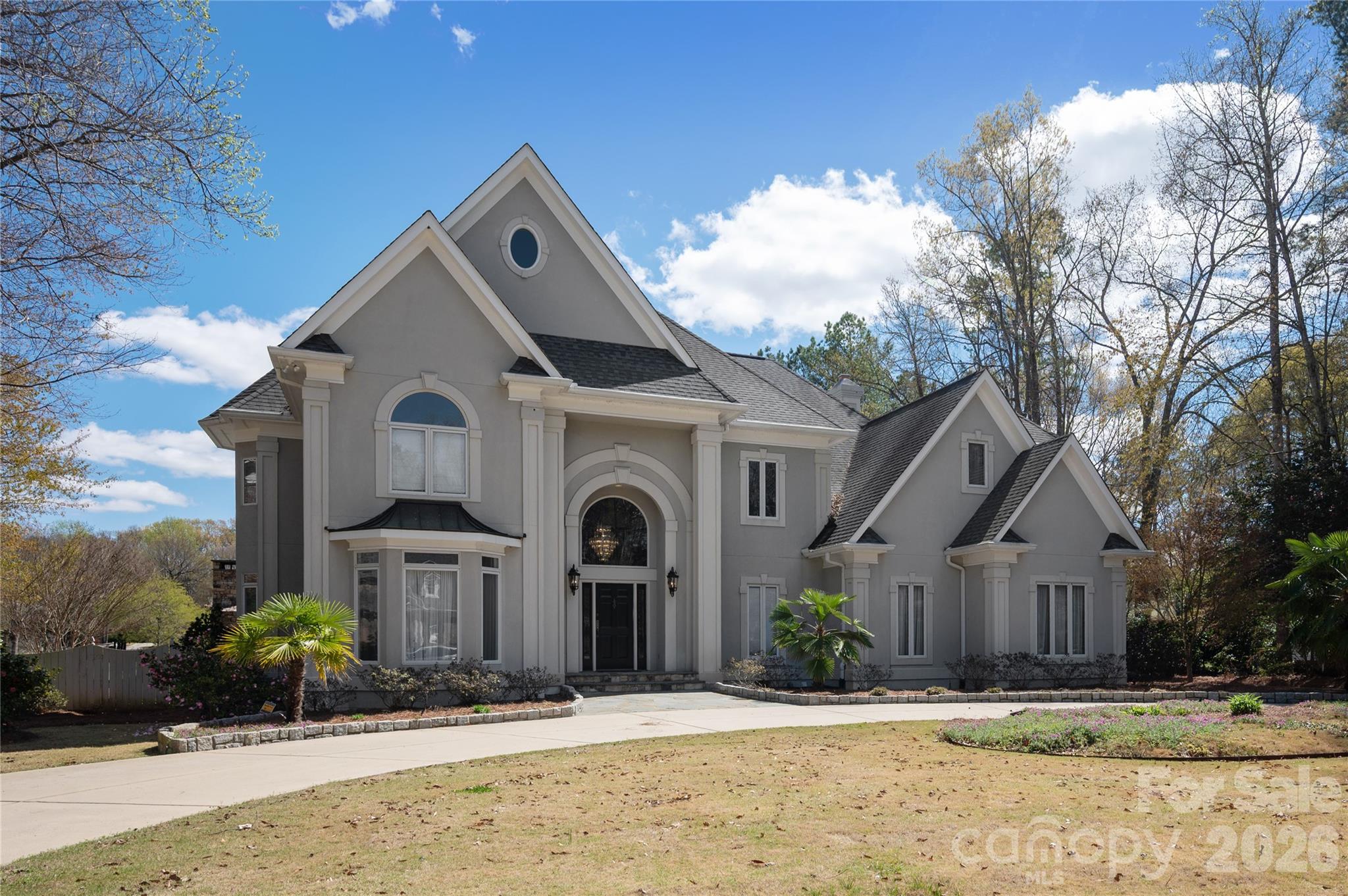 1873 Farrow Drive Rock Hill SC 29732