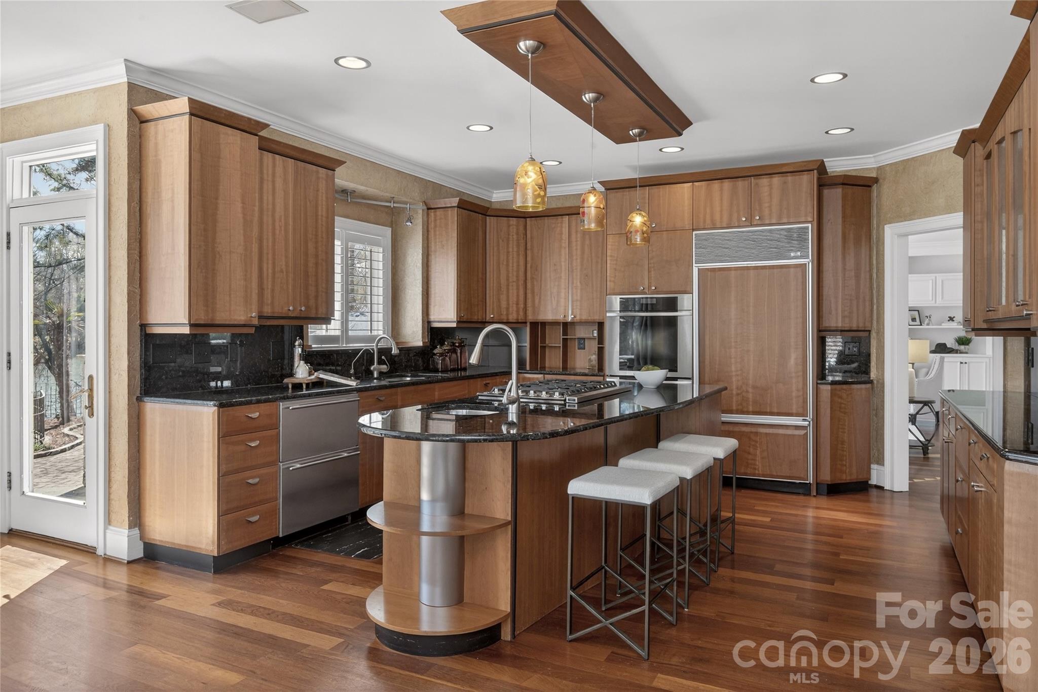 1873 Farrow Drive Rock Hill SC 29732